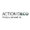 Action Déco